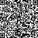 QR Code recensione Google