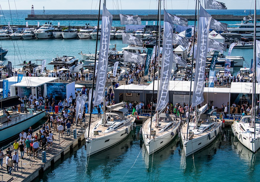 salone-nautico 2021