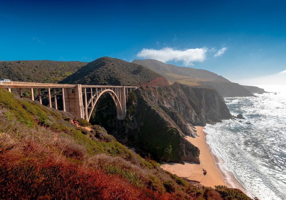 highway1