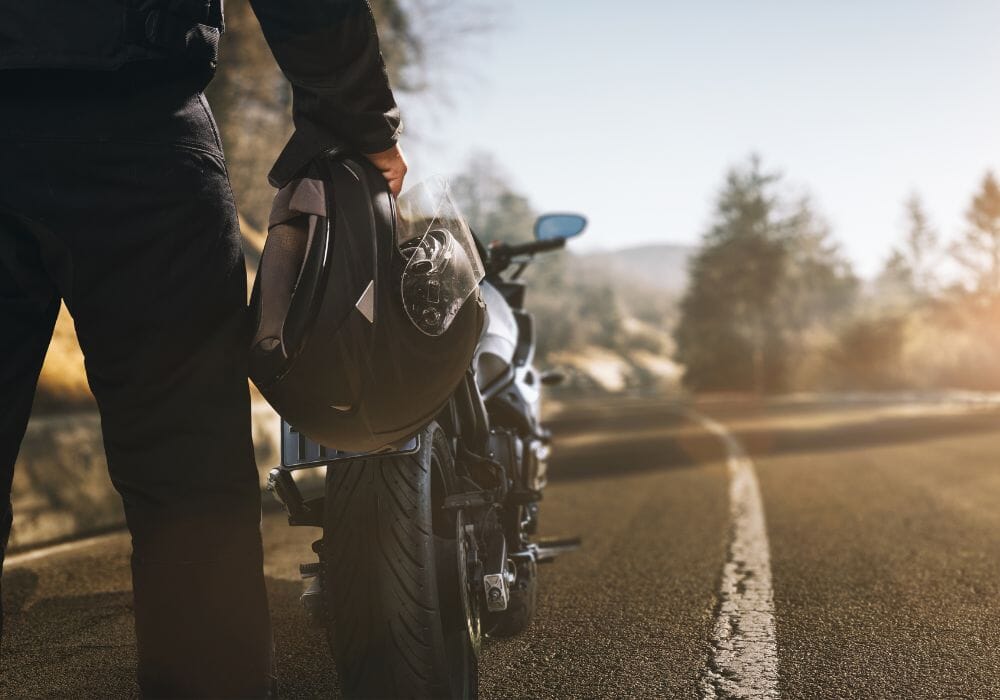 manutenzione batterie moto 